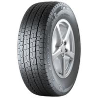VIKING FOURTECH VAN 215/70R15C 109/107S