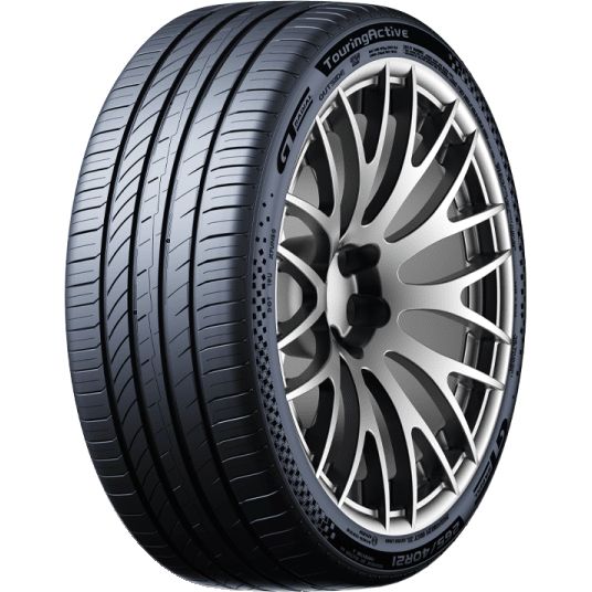 GT-RADIAL TOURINGACTIVE 255/45R21 106W XL MFS BSW