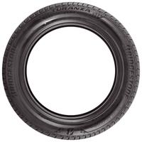 BRIDGESTONE TURANZA T005 205/50R17 89V