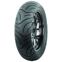 MAXXIS 130/70 - 10 TL 59J M6029 UNIVERSAL