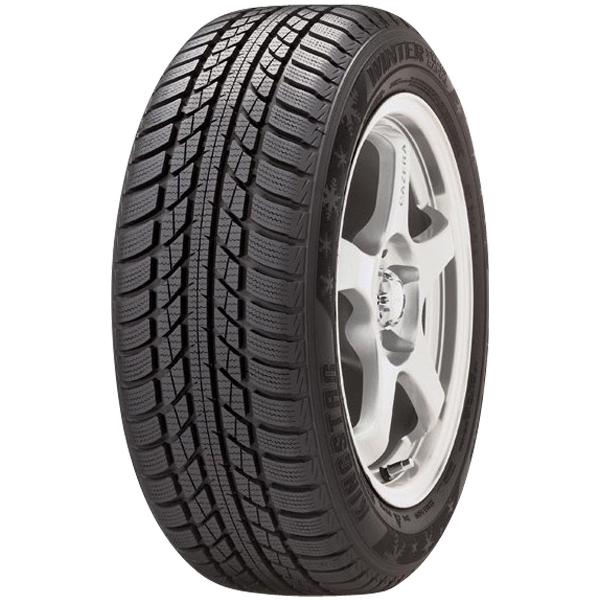 KINGSTAR WINTER RADIAL SW40 225/45R17 94H XL BSW