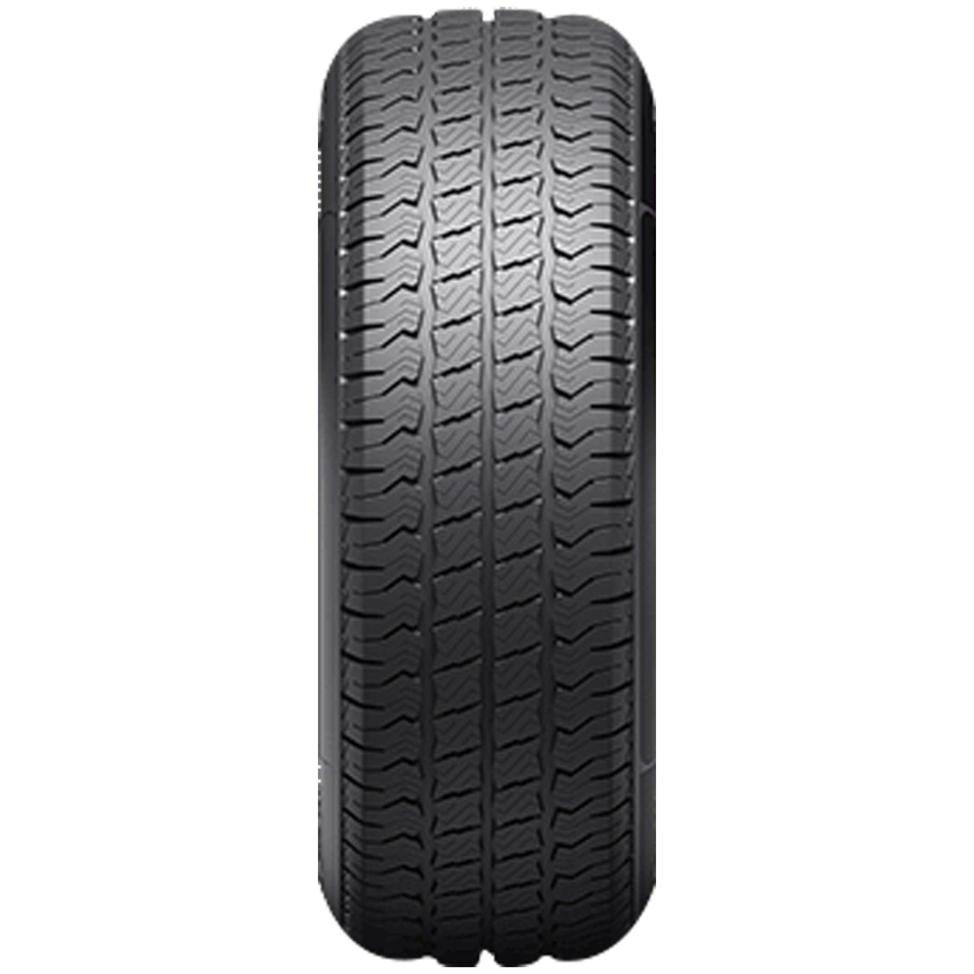 ROADX RXQUEST VAN 4S 225/70R15C 112/110T BSW