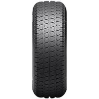 ROADX RXQUEST VAN 4S 225/70R15C 112/110T BSW