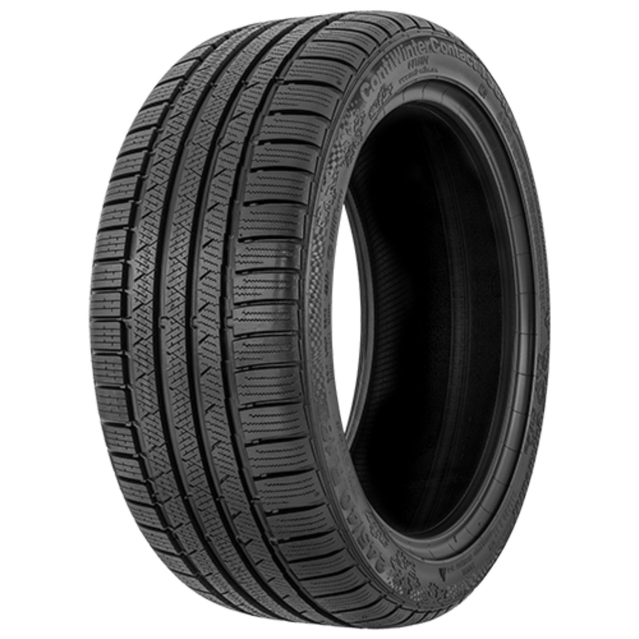 CONTINENTAL CONTIWINTERCONTACT TS 810 SPORT (N1) 235/40R18 95V (N1) XL FR