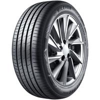 MILEVER SPORT PRO MA352 215/50R18 92W BSW
