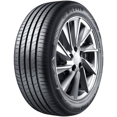 MILEVER SPORT PRO MA352 225/40R18 92W XL BSW