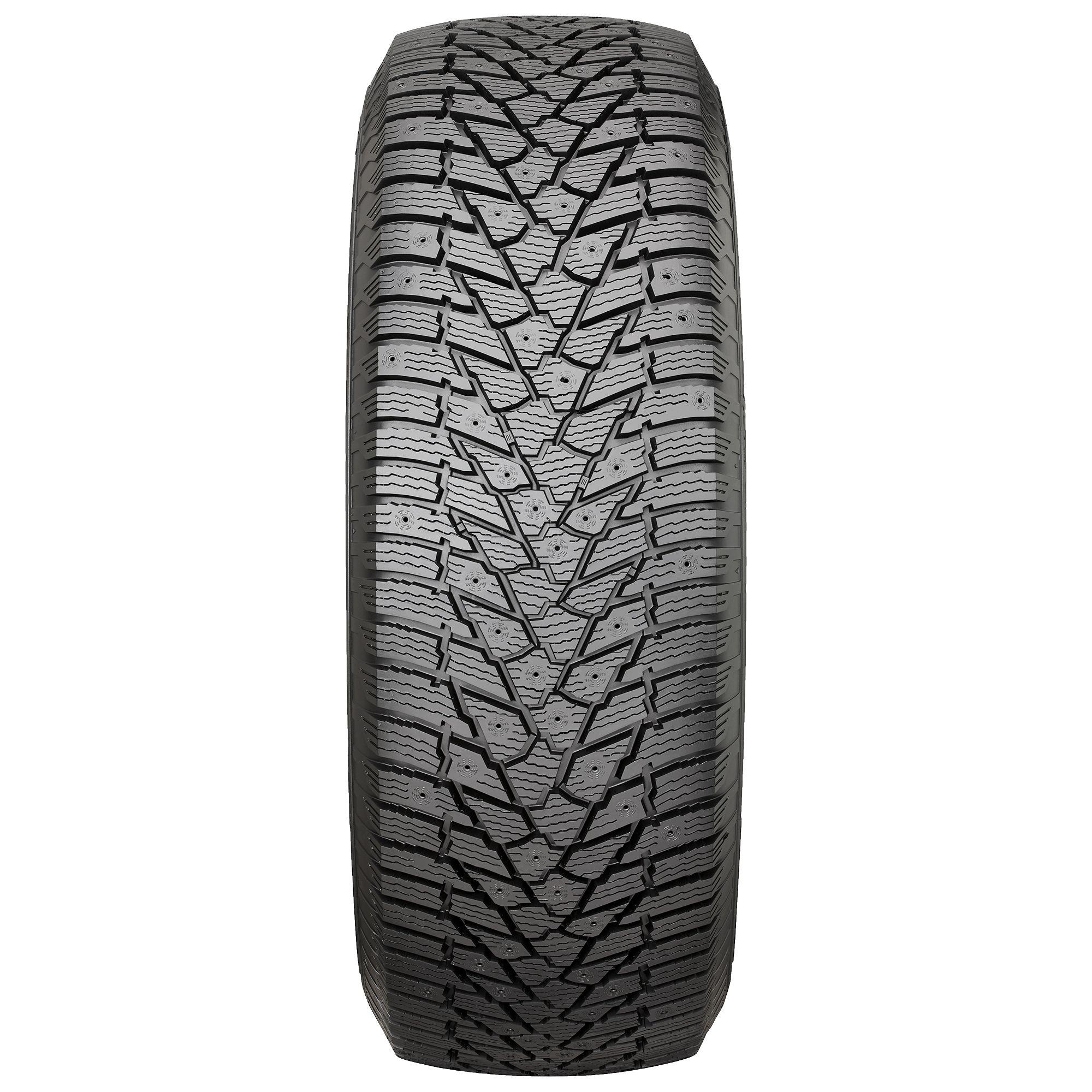 GT-RADIAL ICEPRO SUV3 225/65R17 102T MFS BSW