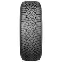 GT-RADIAL ICEPRO SUV3 225/65R17 102T MFS BSW