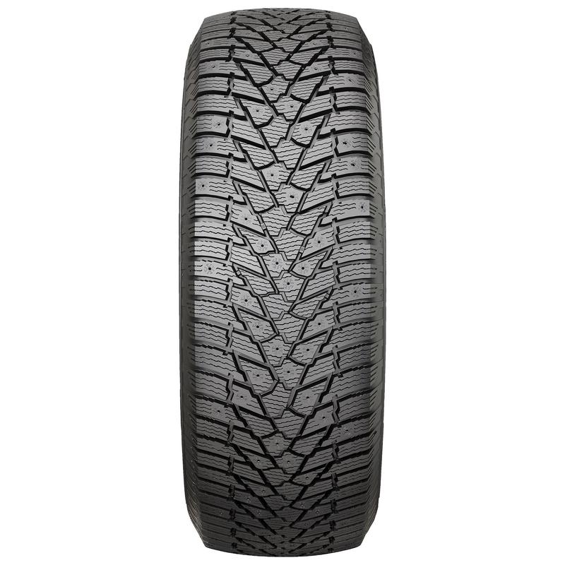 GT-RADIAL ICEPRO SUV3 225/65R17 102T MFS BSW
