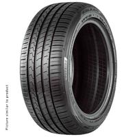 FALKEN ZIEX ZE310 ECORUN 185/50R16 81V MFS BLK