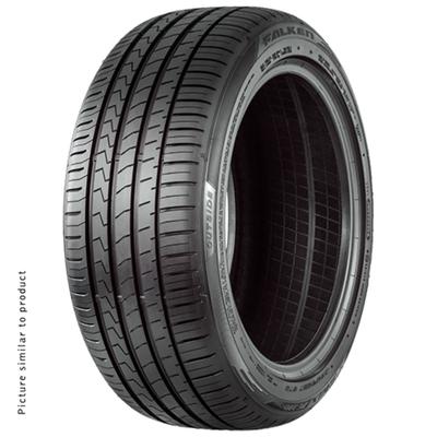 FALKEN ZIEX ZE310 ECORUN 205/65R15 99H XL BLK
