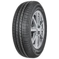 IMPERIAL ECODRIVER 2 155/R13C 91/89S