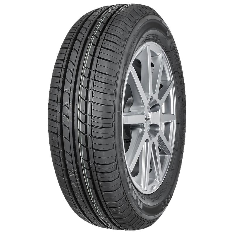 IMPERIAL ECODRIVER 2 155/R13C 91/89S
