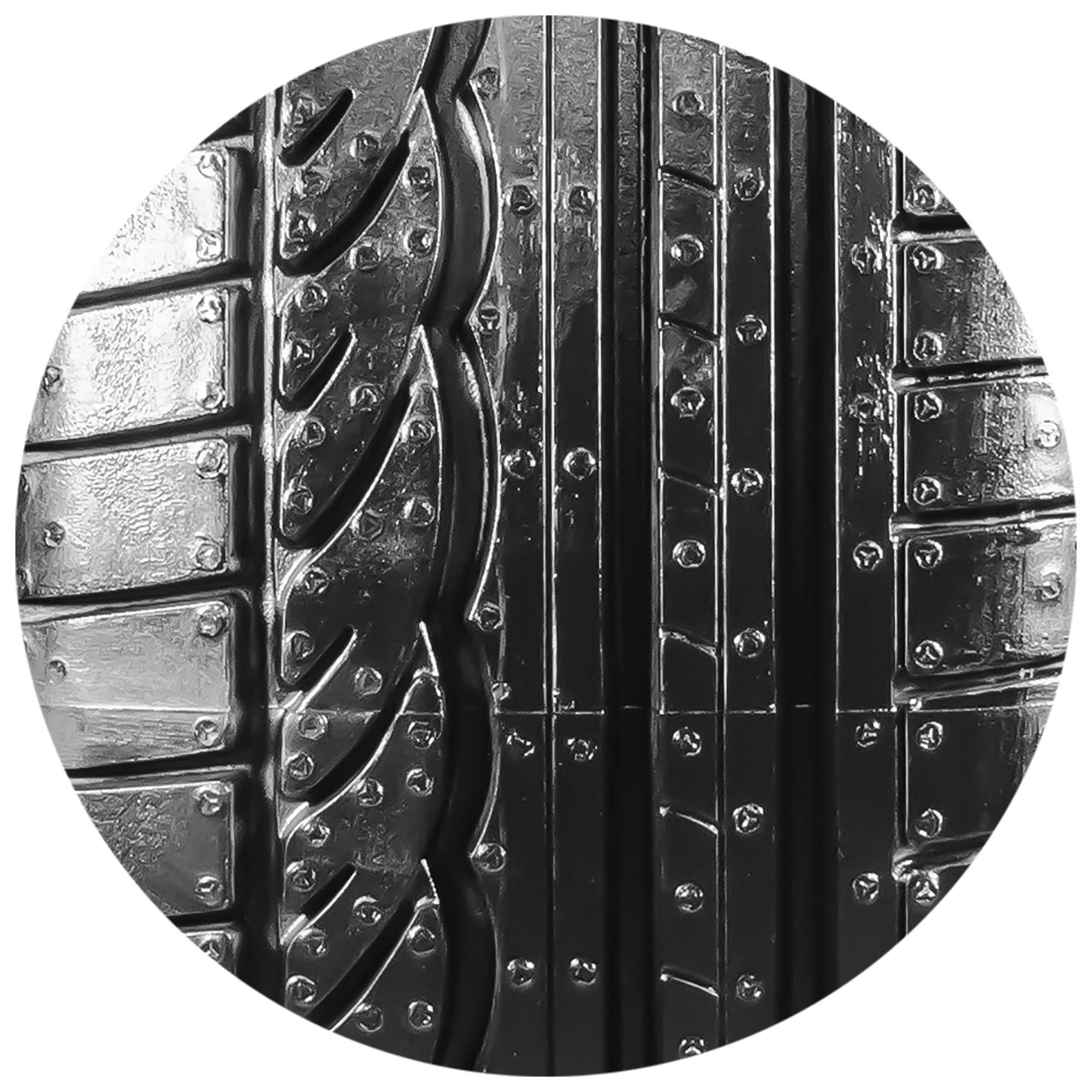 DUNLOP SP SPORT 01 (J) 245/45R18 100W (J) XL MFS