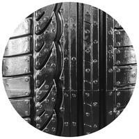 DUNLOP SP SPORT 01 (*) 235/50R18 97V (*) MFS
