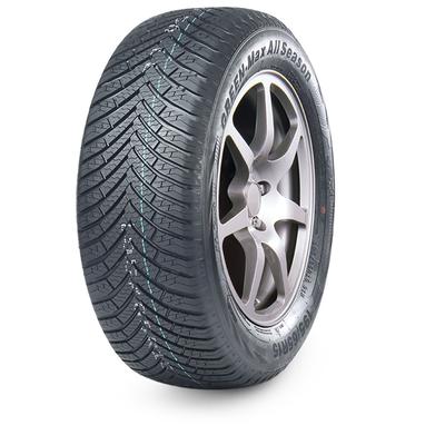 LINGLONG GREEN-MAX ALL SEASON 245/40R18 97V XL MFS BSW