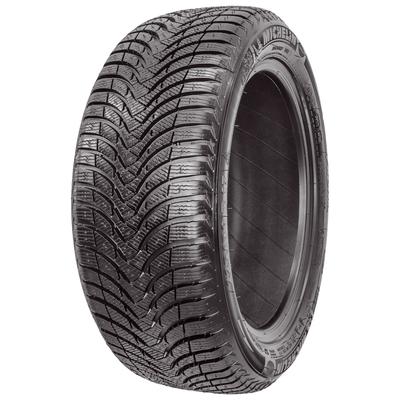 MICHELIN ALPIN A4 185/60R14 82T