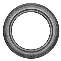 NOKIAN POWERPROOF 2 245/40R20 99Y XL MFS BSW SILENTDRIVE