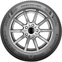 KUMHO ECSTA PS71 EV 215/55R17 94W BSW