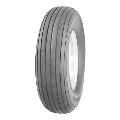 WANDA 3.00 - 4 TT P301 4PR
