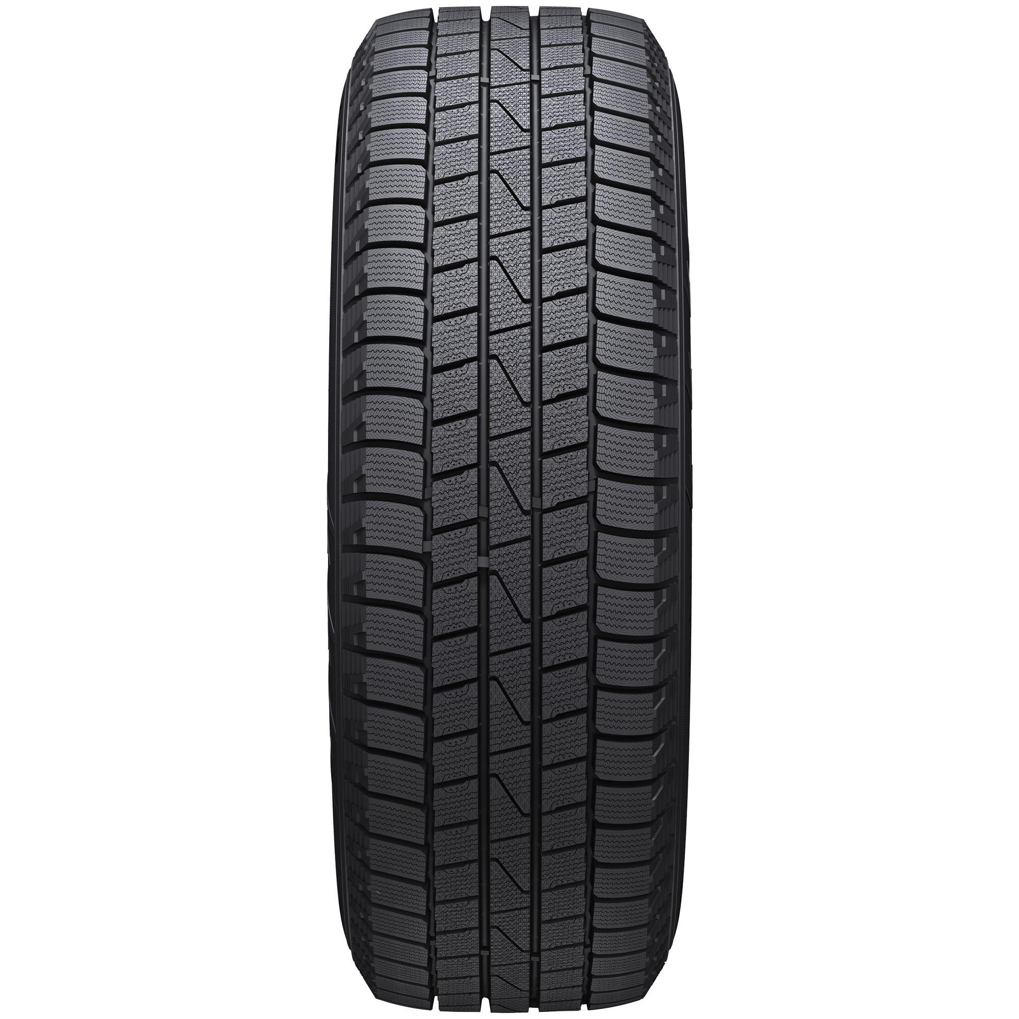 HANKOOK WINTER I*CEPT IZ (W606) 165/60R14 75T BSW