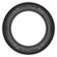 GOODYEAR VECTOR 4SEASONS GEN-3 SUV 215/65R17 99V