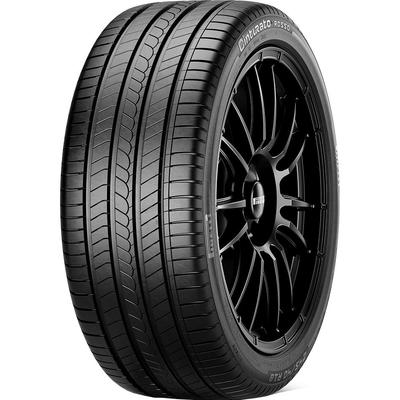 PIRELLI CINTURATO ROSSO 215/50R17 91W BSW