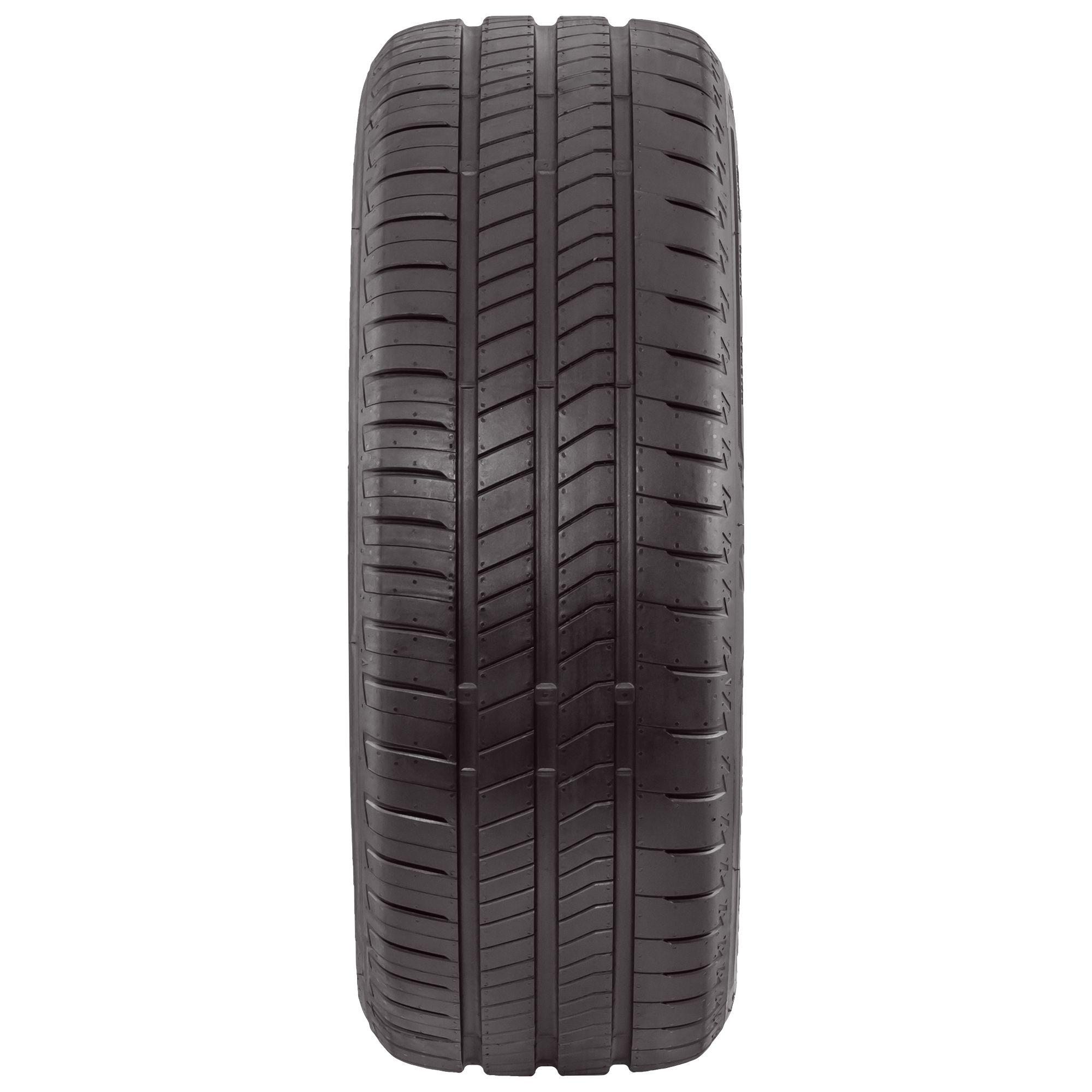 BRIDGESTONE TURANZA T001 195/65R15 91H