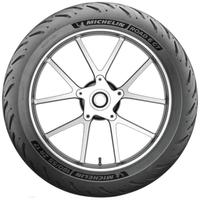MICHELIN 190/55 ZR 17 M/C TL (75W) ROAD 6 GT
