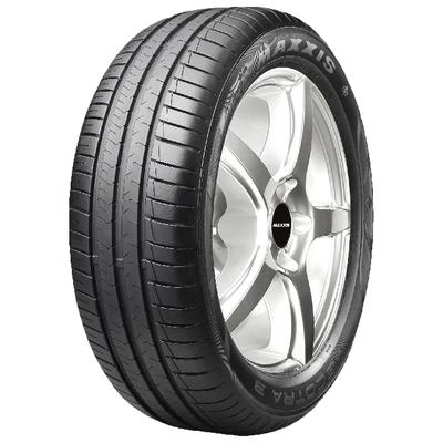 MAXXIS MECOTRA ME3 175/65R13 80T