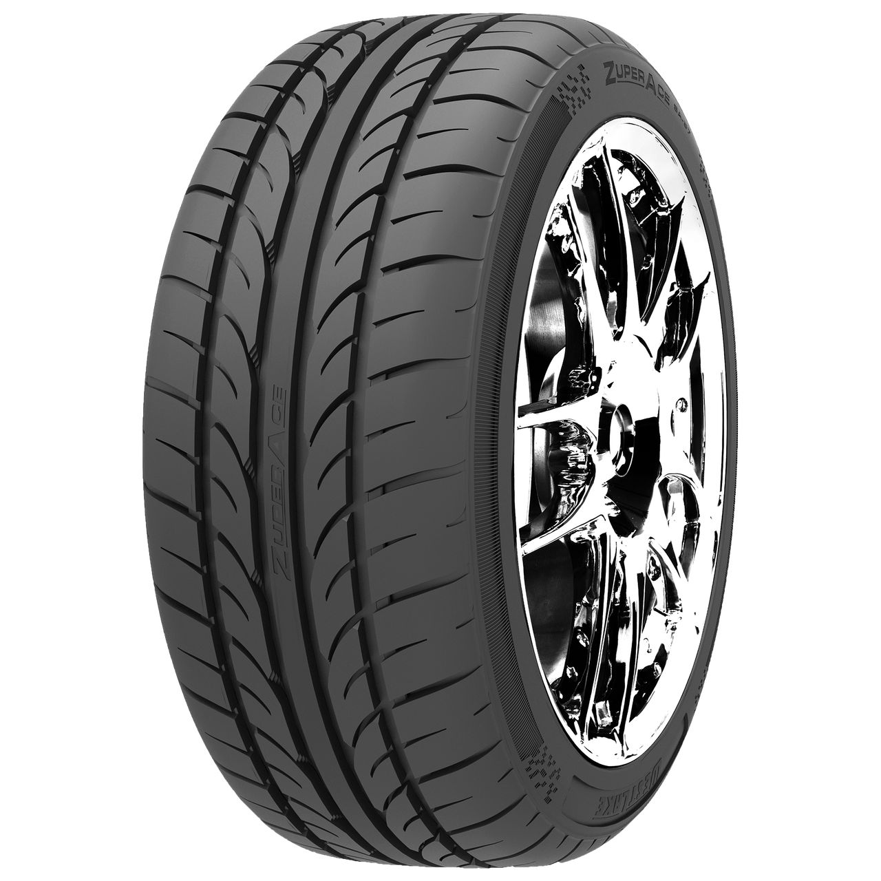WESTLAKE ZUPER ACE SA-57 215/55R16 97W XL BSW