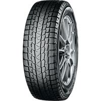 YOKOHAMA ICEGUARD IG53 205/60R16 96H XL NORDIC COMPOUND BSW