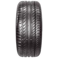 CONTINENTAL CONTISPORTCONTACT 5 245/40R20 95W FR BSW