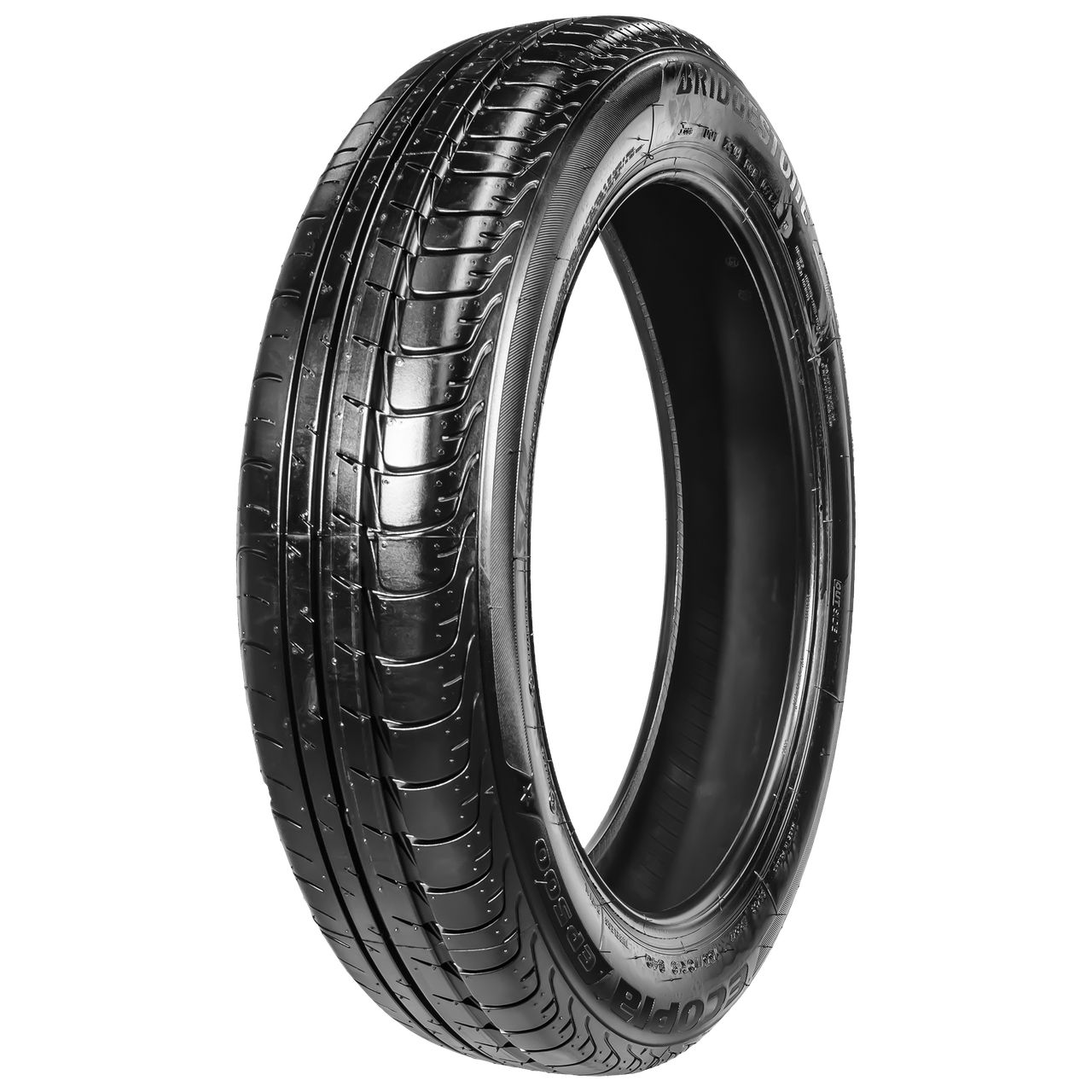BRIDGESTONE ECOPIA EP500 (*) 175/55R20 89Q (*) XL