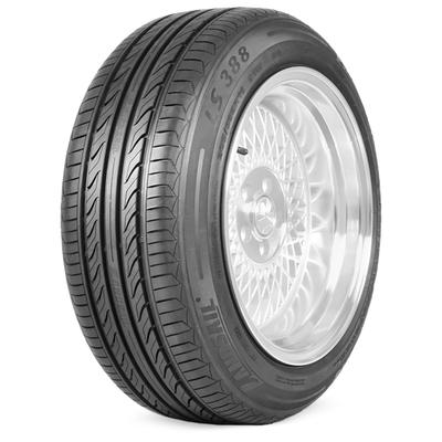 LANDSAIL LS388 RFT 205/50R17 89W RFT