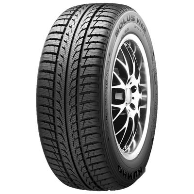 KUMHO SOLUS VIER KH21 205/50R16 87V