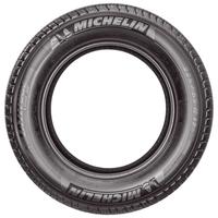 MICHELIN LATITUDE TOUR HP 215/65R16 98H