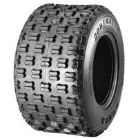 KENDA 22x11.00 - 9 TL K300 DOMINATOR 4PR NHS