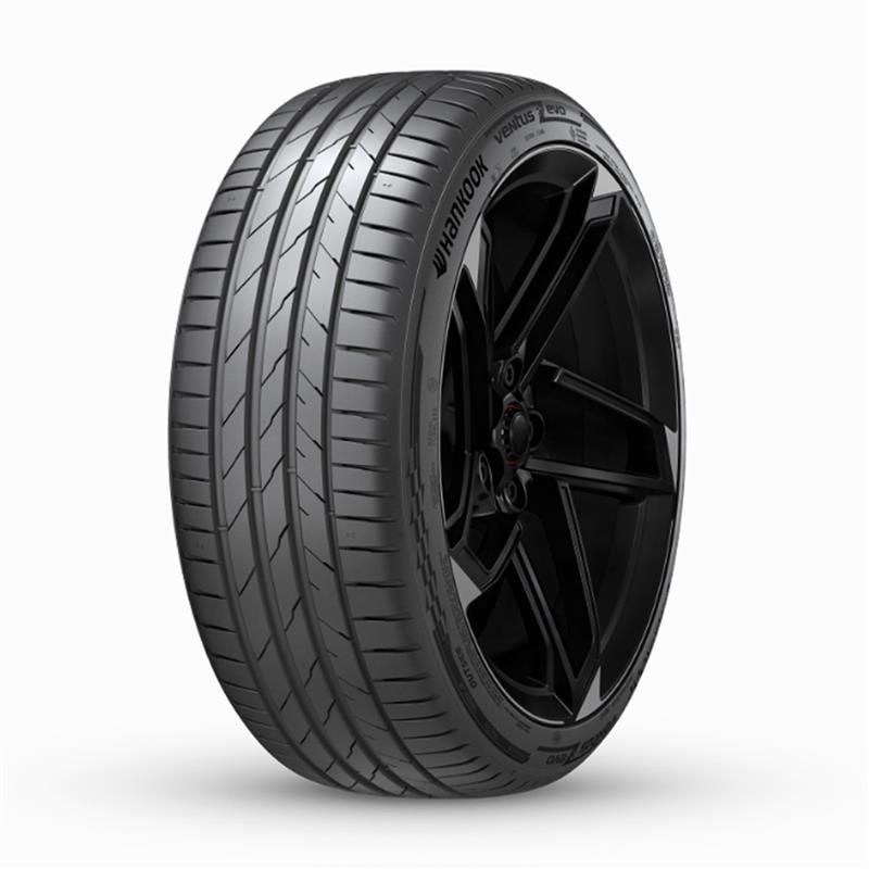 HANKOOK VENTUS EVO 275/30R20 97(Y) XL MFS SBL