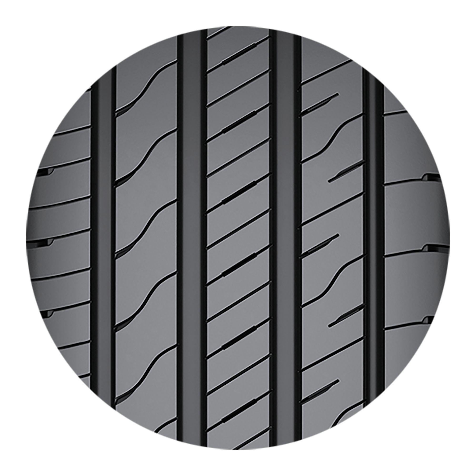 GOODYEAR EFFICIENTGRIP PERFORMANCE 2 195/65R15 95H XL