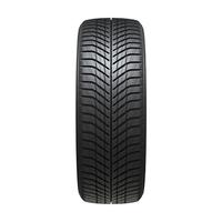 HANKOOK Winter i*cept evo 4 W340 315/30R21 105V XL Y SBL