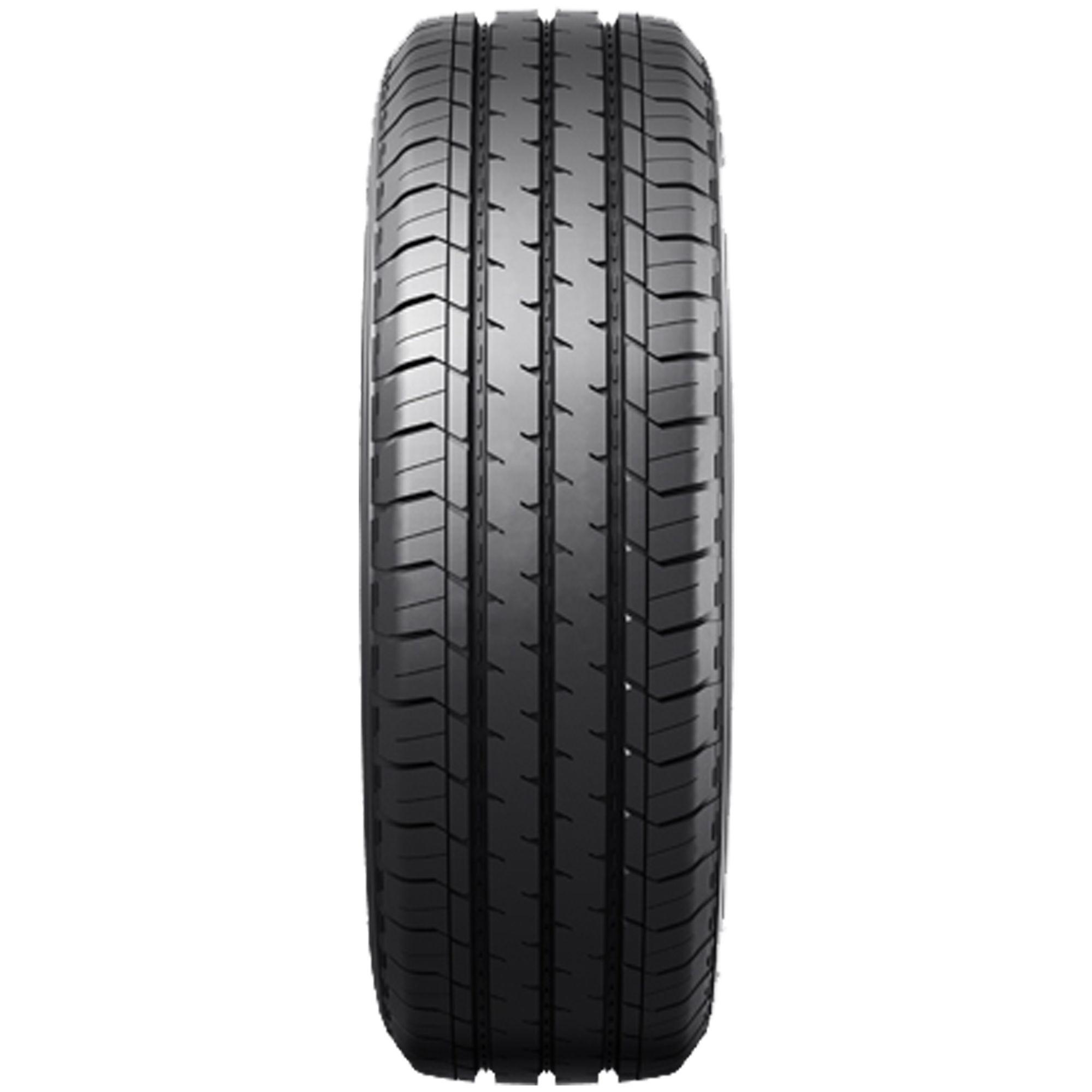 TRIANGLE CONNEX VAN TV701 215/60R16C 108/106T BSW