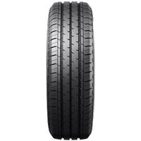 TRIANGLE CONNEX VAN TV701 195/75R16C 110/108T BSW
