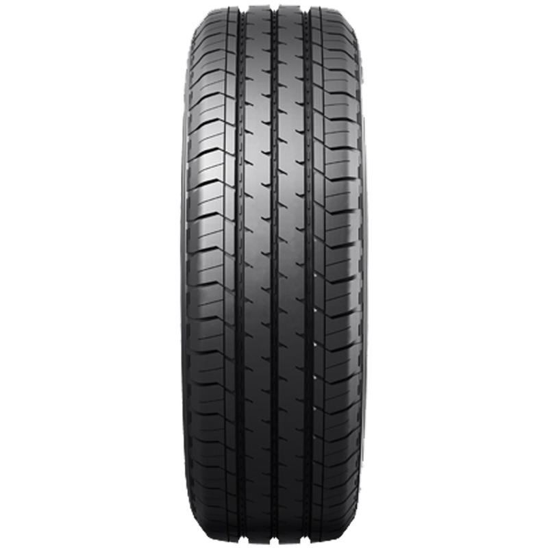 TRIANGLE CONNEX VAN TV701 195/75R16C 110/108T BSW