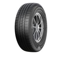 LINGLONG GREEN-MAX 4X4 HP 245/65R17 111H XL BSW