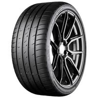 FIRESTONE FIREHAWK SPORT 275/35R20 102Y XL MFS BSW