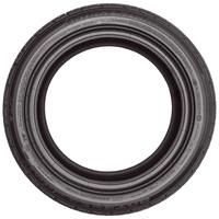 BRIDGESTONE POTENZA RE050 ASYMMETRIC (*) RFT 245/35R20 95Y (*) RFT XL MFS