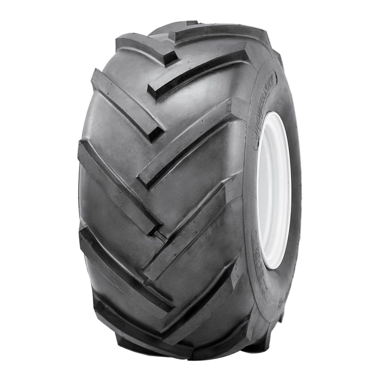 WANDA 13x5.00 - 6 TL 38A3 P328 2PR NHS