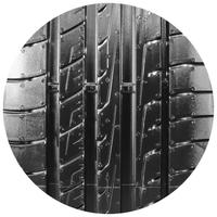 DEBICA PRESTO HP 205/60R15 91H