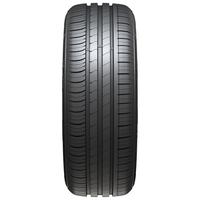 HANKOOK KINERGY ECO (K425) OE VW UP 165/70R14 81T OE VW UP